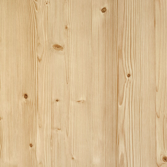 Klebefolie Jura Pine image number null